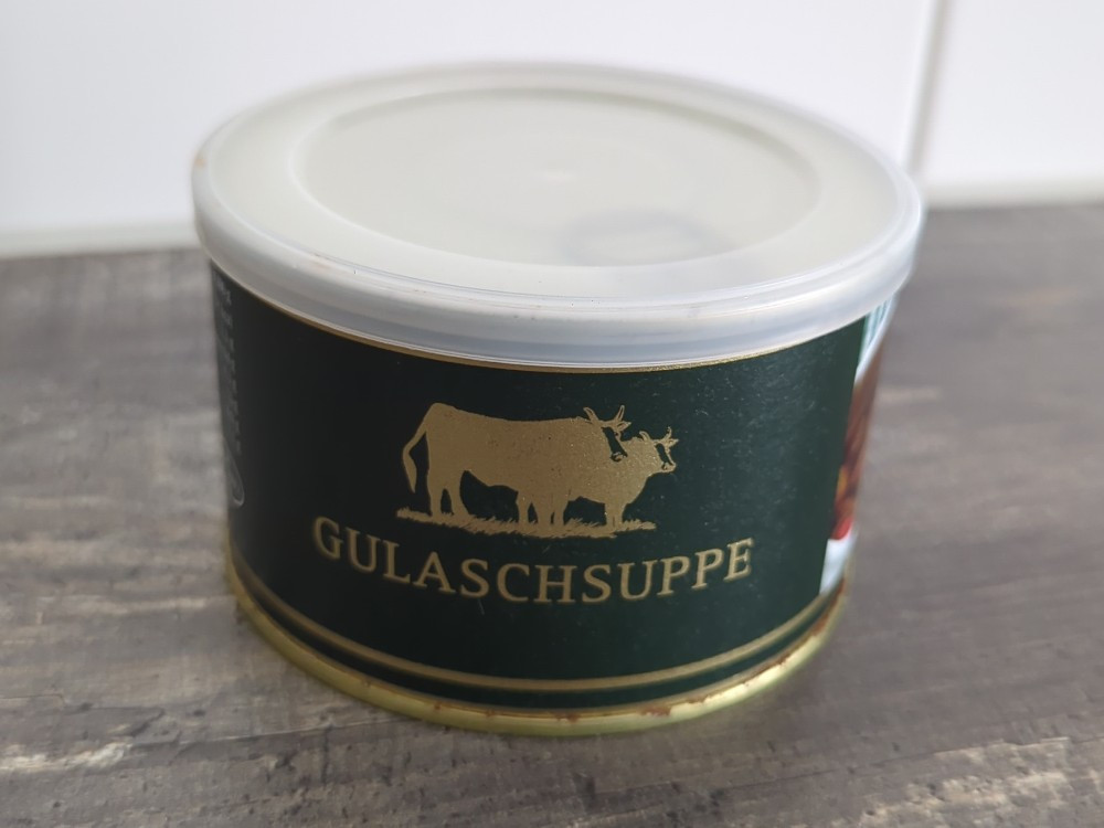 Hochgeladen von: Kopfgeldjaeger Hochgeladen von: Kopfgeldjaeger