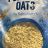 Porridge Oats von George32 | Hochgeladen von: George32