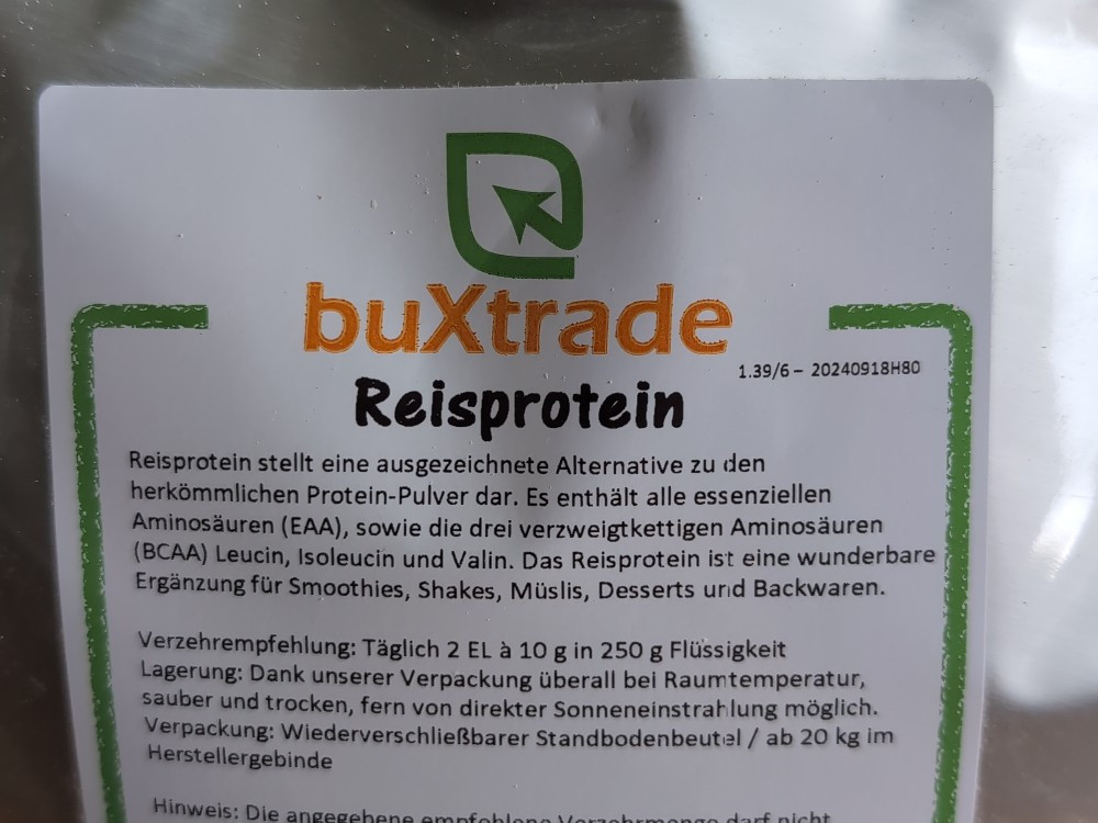 Hochgeladen von: px93 Hochgeladen von: px93
