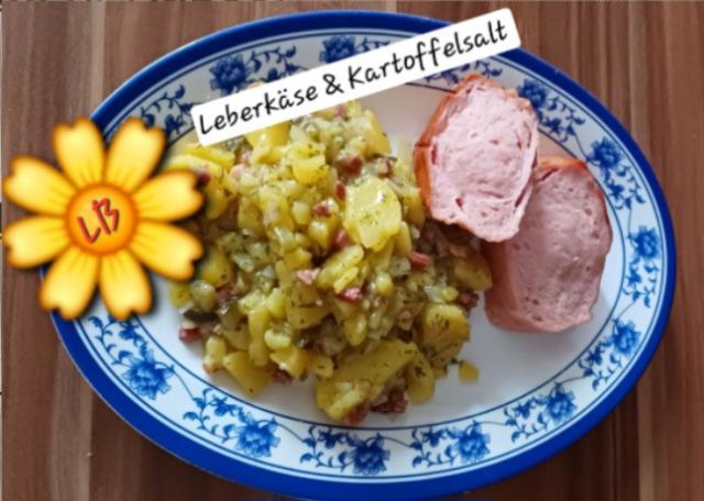 Hochgeladen von: Muckelchen2407