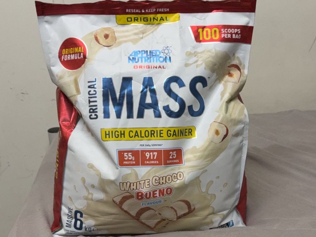 Hochgeladen von: LukasPrimorac