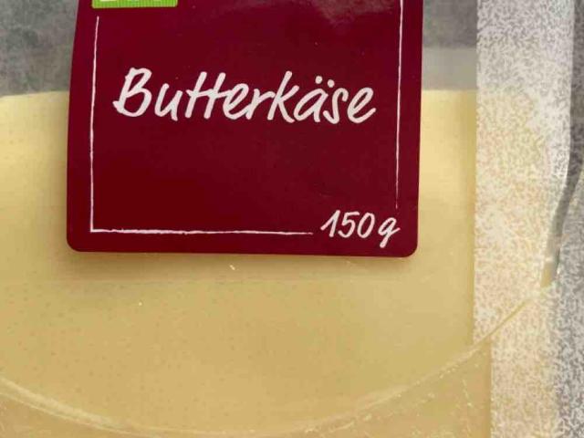 Butterkäse by luci11 | Uploaded by: luci11