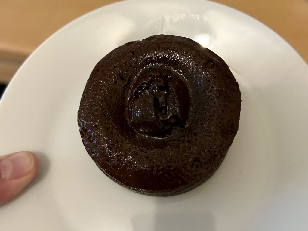 Hochgeladen von: Klammeraffe