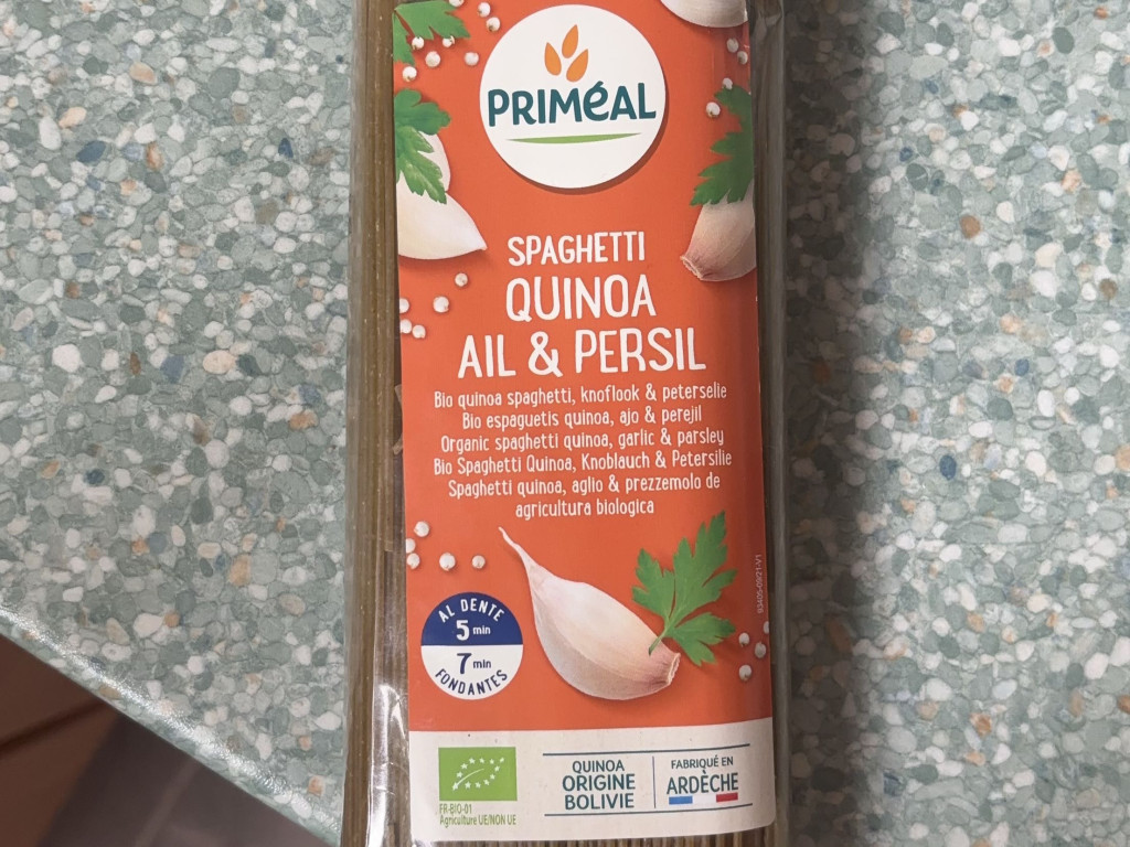 Hochgeladen von: pepejusa