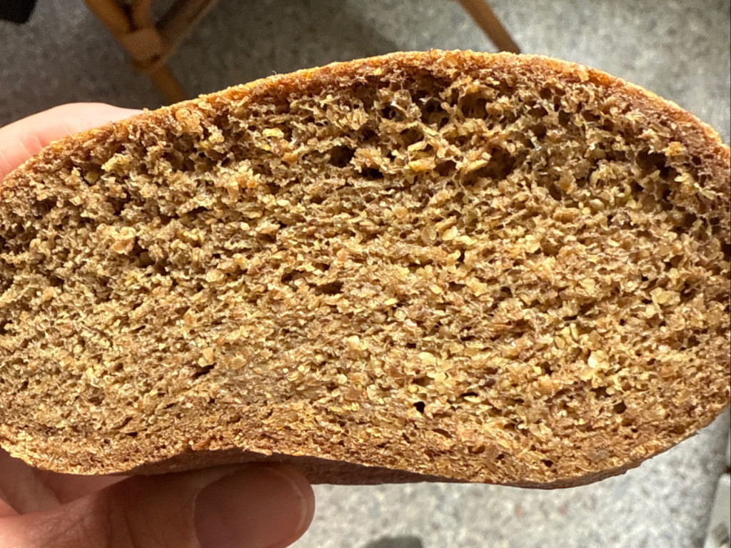 Hochgeladen von: Loeberli