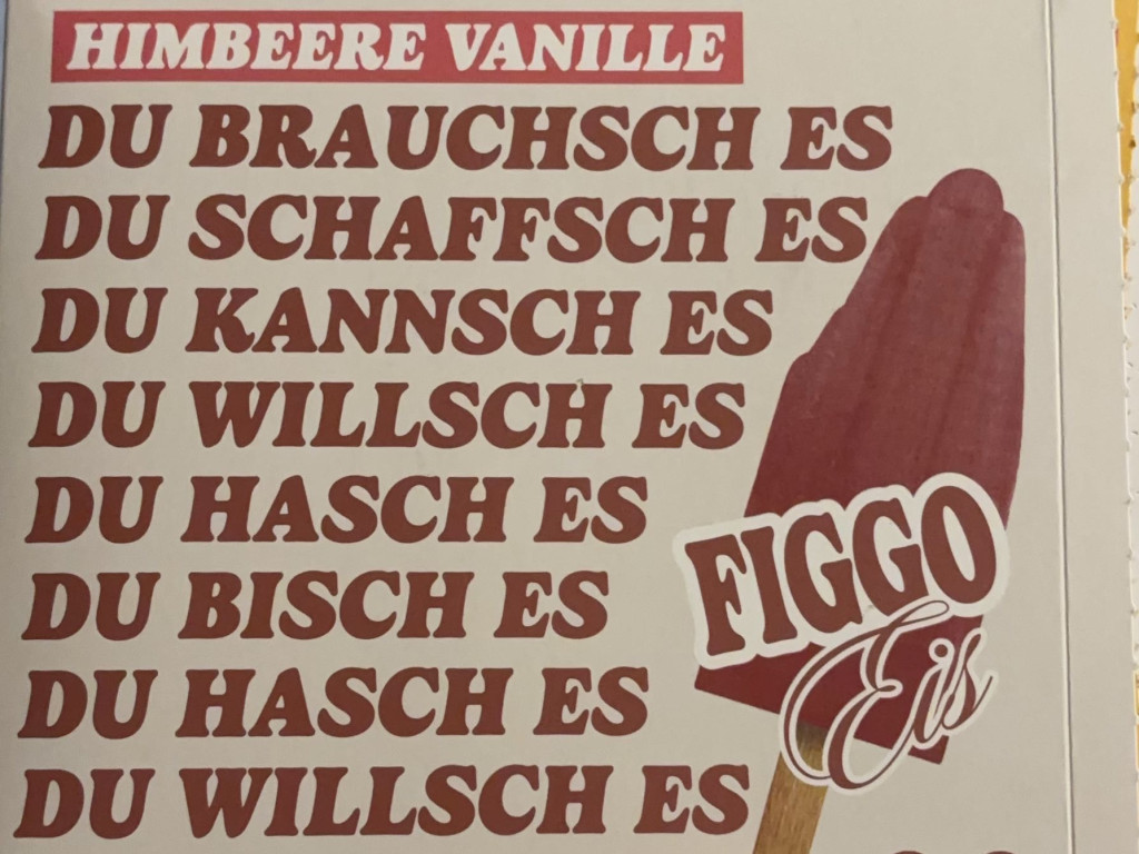 Hochgeladen von: treeman