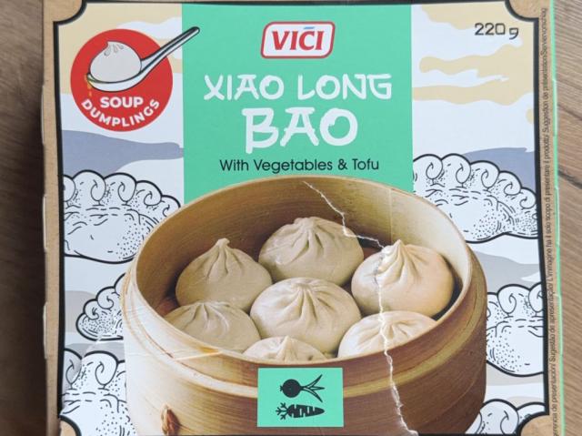 Hochgeladen von: Heuchael Hochgeladen von: Heuchael