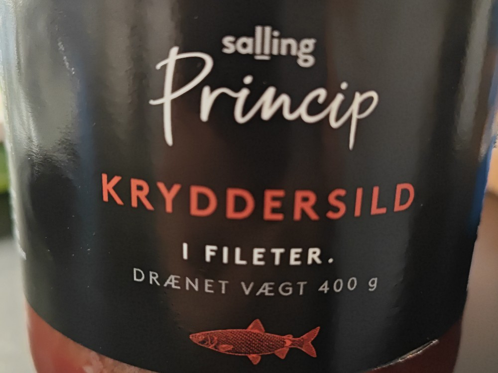 Hochgeladen von: painandgain