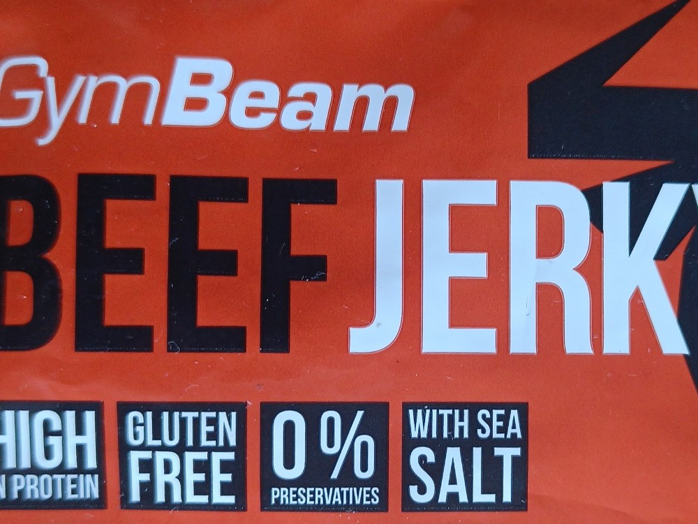 Beef Jerky Bar von Bolom | Hochgeladen von: Bolom Beef Jerky Bar von Bolom | Hochgeladen von: Bolom