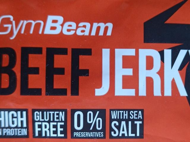 Beef Jerky Bar von Bolom | Hochgeladen von: Bolom Beef Jerky Bar von Bolom | Hochgeladen von: Bolom