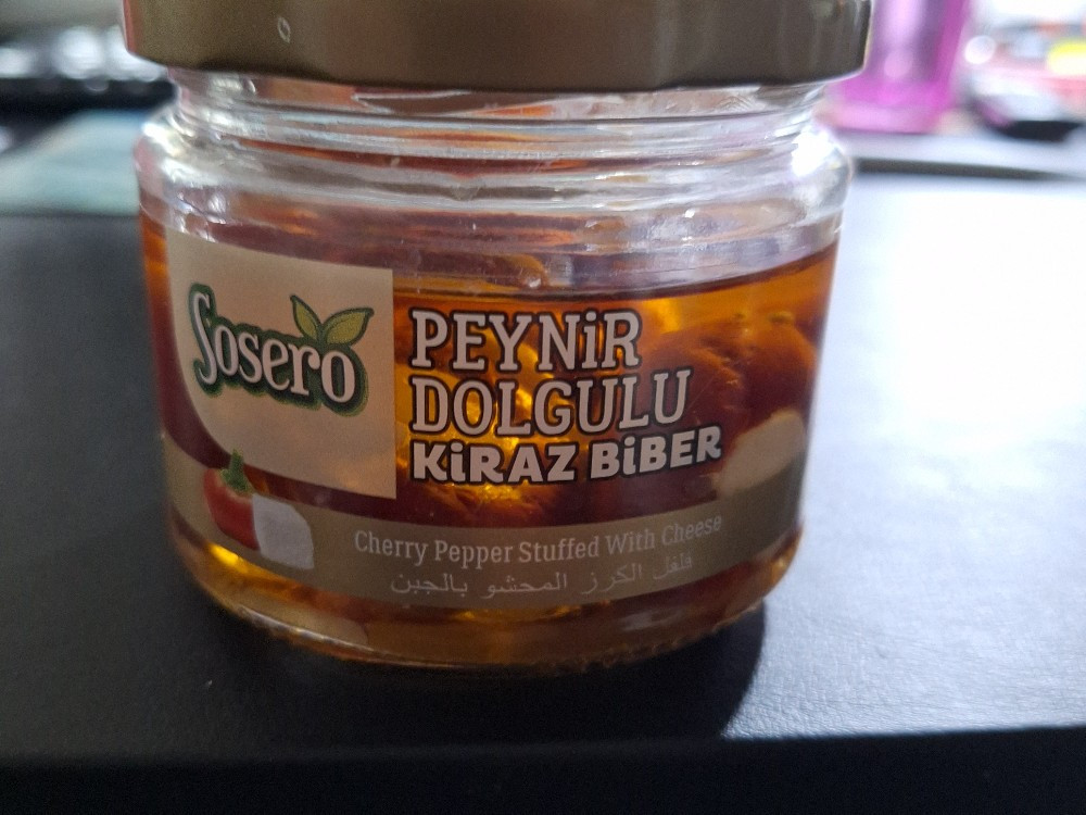 Hochgeladen von: Jünni