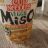 Cup Noodles Miso, 300ml wasser von Crazywik | Hochgeladen von: Crazywik