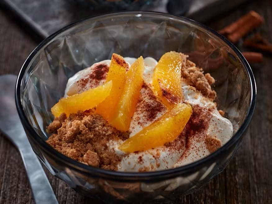 Hochgeladen von: bobathefatt