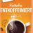 Röstkaffee, entkoffeiniert von ms49781910 | Hochgeladen von: ms49781910