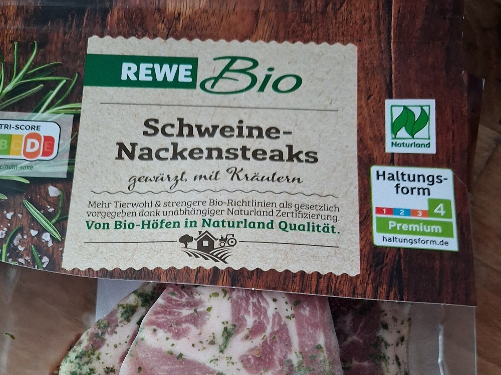 Hochgeladen von: HummelDeern