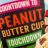 Peanut Butter Cup von Sonischiff | Hochgeladen von: Sonischiff