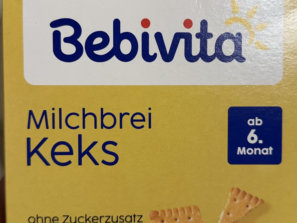 Babyvita Milchreis Keks von Niklas0507 | Hochgeladen von: Niklas0507 Babyvita Milchreis Keks von Niklas0507 | Hochgeladen von: Niklas0507