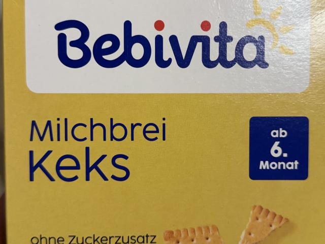 Babyvita Milchreis Keks von Niklas0507 | Hochgeladen von: Niklas0507 Babyvita Milchreis Keks von Niklas0507 | Hochgeladen von: Niklas0507