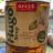 Hugo Sirup von Schnoefi | Hochgeladen von: Schnoefi