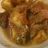 Tarkary Lamm curry von jamal1508 | Hochgeladen von: jamal1508