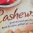 cashews von Selandia | Hochgeladen von: Selandia