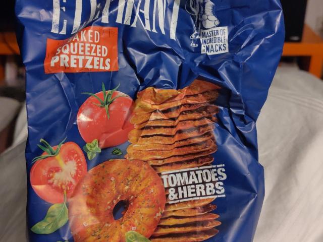 Hochgeladen von: Melanie Kolb