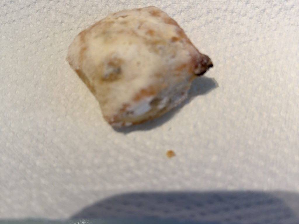 Hochgeladen von: clau27