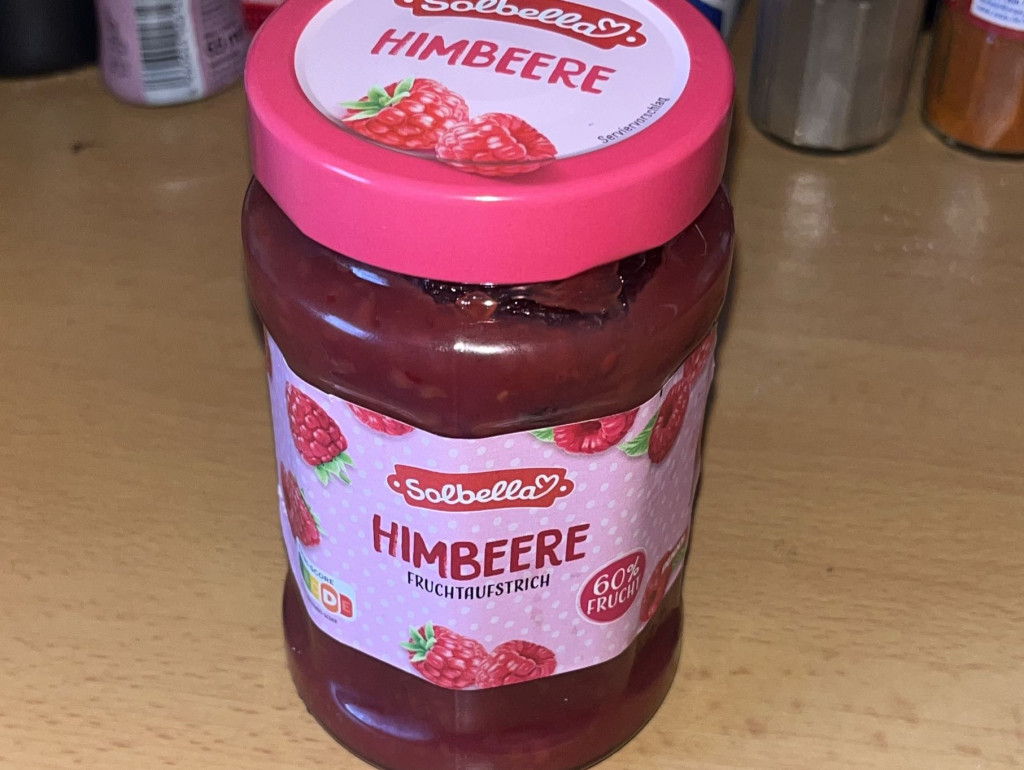 Hochgeladen von: Chantoo