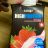 High Prorein Drink Strawberry (Coop) von Kescheli | Hochgeladen von: Kescheli