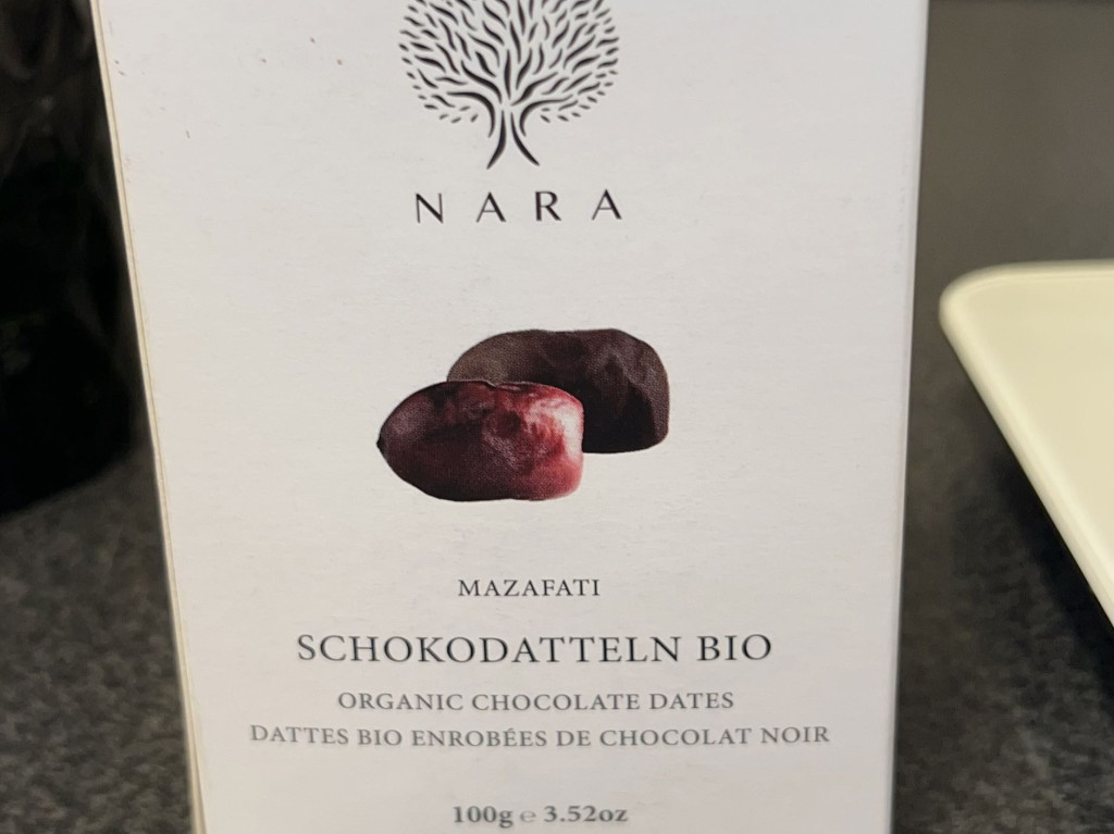 Hochgeladen von: MaeMae00