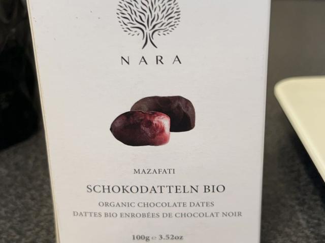 Hochgeladen von: MaeMae00