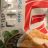 Protein Chips, GREEK STYLE , GREEK STYLE  von BGCAPO | Hochgeladen von: BGCAPO