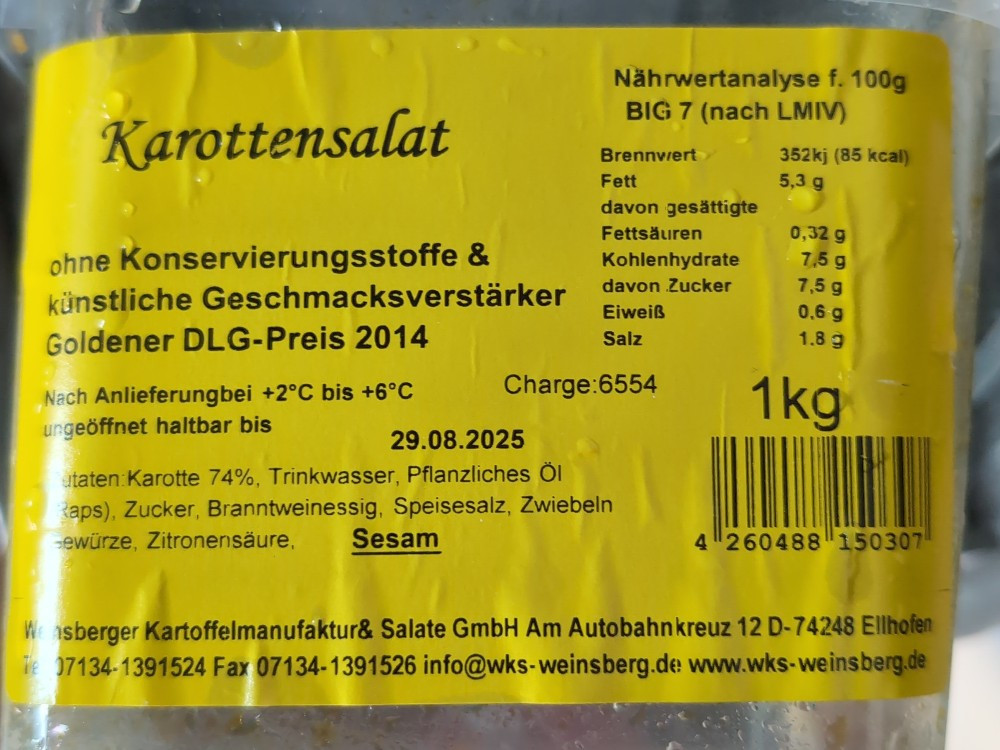 Hochgeladen von: Bibbus