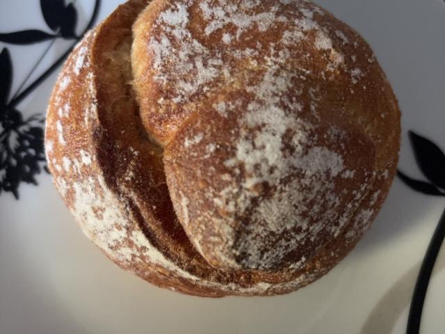 Hochgeladen von: Husky48 Hochgeladen von: Husky48