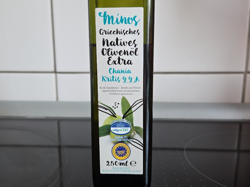 Hochgeladen von: 03jm03