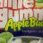 Smile gummi, Apple Buddies von joanafhg | Hochgeladen von: joanafhg