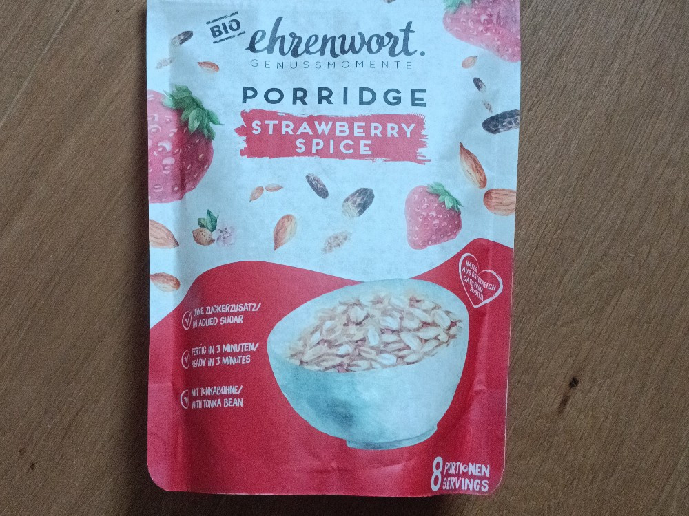 Hochgeladen von: Sazii94