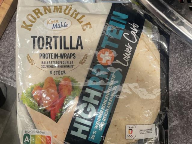 Hochgeladen von: phl36