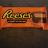 Reeses  Peanut Butter Cups von Sandro_1403 | Hochgeladen von: Sandro_1403