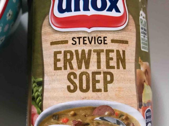 erwten soep, Erbsensuppe von aarde12771 | Hochgeladen von: aarde12771