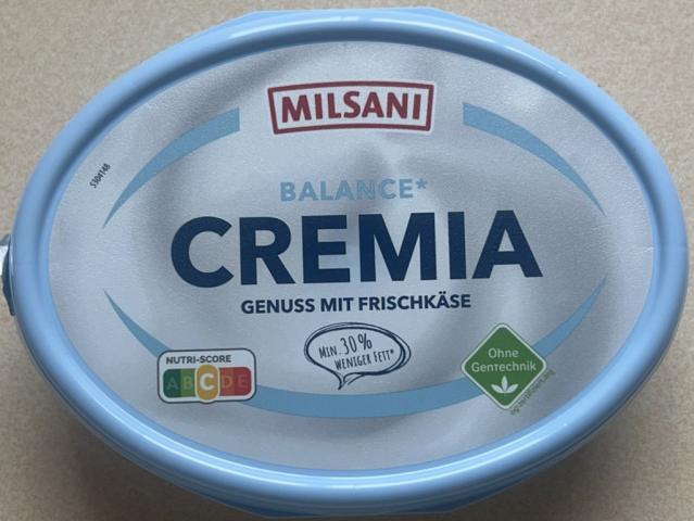 Hochgeladen von: sowiemarie Hochgeladen von: sowiemarie