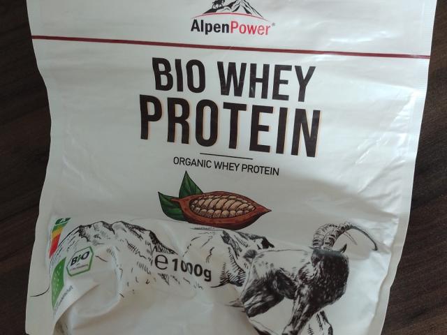 Hochgeladen von: mfr111222