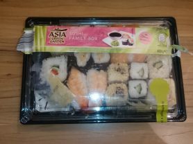 Sushi-Family-Box | Hochgeladen von: Skaikru