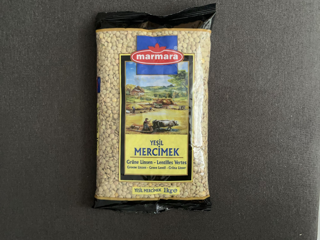 Hochgeladen von: derfotofritz Hochgeladen von: derfotofritz