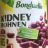 Kidney Bohnen (Bonduelle) von annerm774 | Uploaded by: annerm774