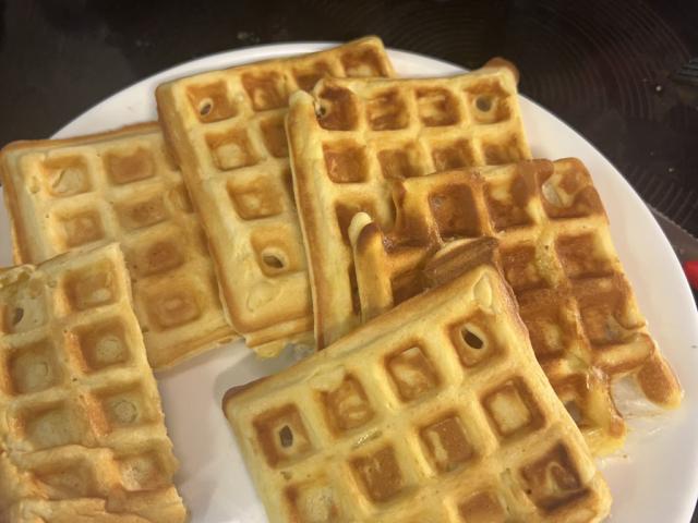 Hochgeladen von: LaySong92