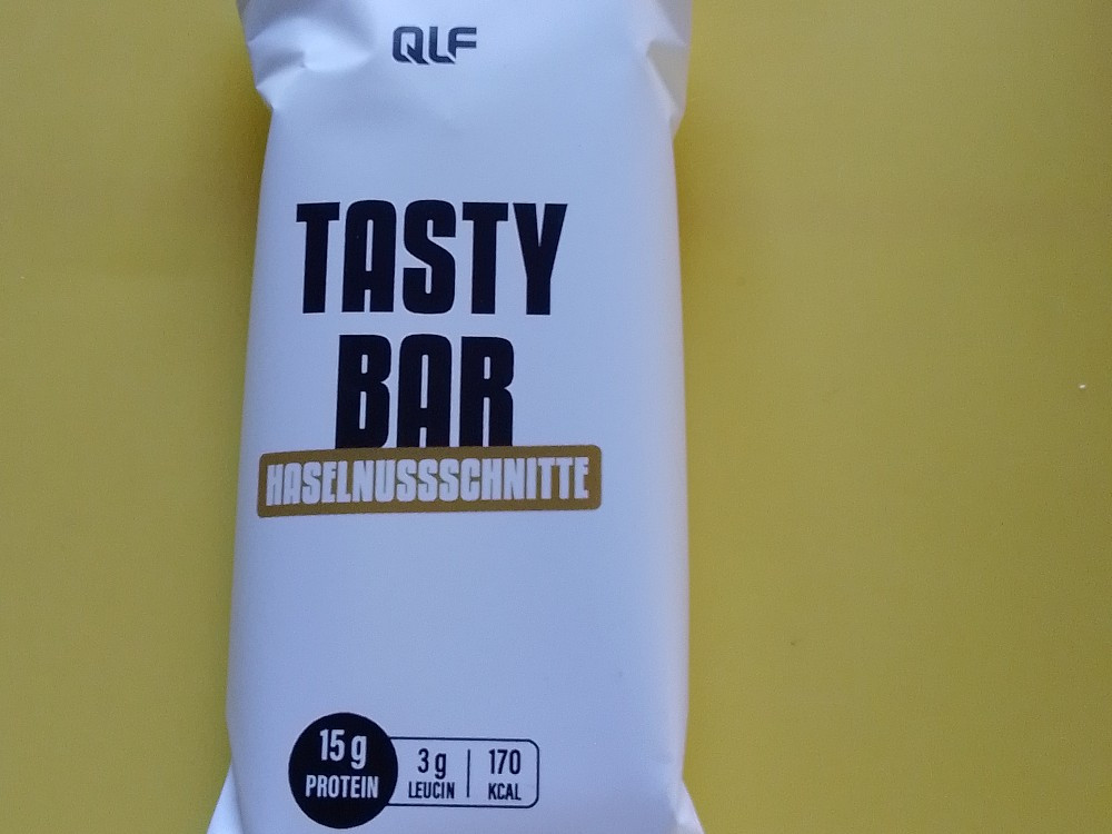 Hochgeladen von: Sandra Böhm