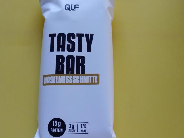 Hochgeladen von: Sandra Böhm