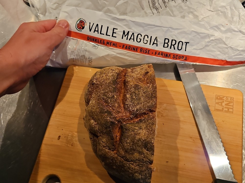 Uploaded by: gorinapkins Uploaded by: gorinapkins