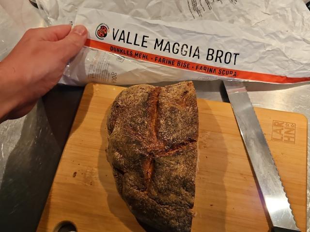 Uploaded by: gorinapkins